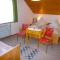 Apartment Haus Silberdistel by Interhome