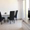 Apartment Andjelka-1 by Interhome - Trogir