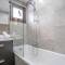 Apartment Les Tommeuses - Val Claret-24 by Interhome