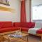 Apartment Les Tommeuses - Val Claret-24 by Interhome