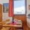 Apartment Les Tommeuses - Val Claret-24 by Interhome