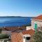 Holiday Home Margarita-1 by Interhome