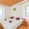 Holiday Home Margarita-1 by Interhome