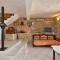 Holiday Home Margarita-1 by Interhome