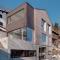 Apartment Melina by Interhome