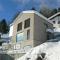 Apartment Melina by Interhome