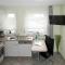 Apartment Weinand by Interhome - Kottenborn