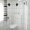 Apartment Weinand by Interhome - Kottenborn