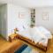Apartment Melina by Interhome