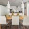 Apartment Melina by Interhome