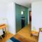 Apartment Melina by Interhome