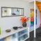 Apartment Melina by Interhome