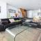 Apartment Melina by Interhome