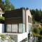 Apartment Melina by Interhome