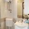 Apartment Borovina-2 by Interhome