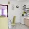 Apartment Borovina-1 by Interhome