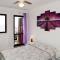 Apartment Borovina-1 by Interhome Apartment Borovina-1 by Interhome