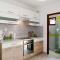 Apartment Borovina-1 by Interhome