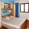 Apartment Borovina-2 by Interhome