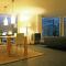 Apartment Melina by Interhome