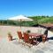 Holiday Home Cascinotta by Interhome - Bastia Mondovì