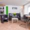 Apartment Fürderer by Interhome - Eisenbach