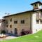 Holiday Home Cascinotta by Interhome