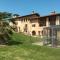 Holiday Home Cascinotta by Interhome - Bastia Mondovì