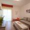 Apartment Renata by Interhome - 卡尼卡