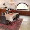 Holiday Home Cascinotta by Interhome
