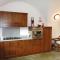 Holiday Home Cascinotta by Interhome - Bastia Mondovì