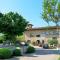 Holiday Home Cascinotta by Interhome - Bastia Mondovì