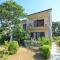 Apartment Renata by Interhome
