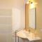Holiday Home Cascinotta by Interhome
