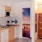Apartment Tossens-8 by Interhome