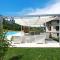 Holiday Home Villa Sarezzano by Interhome - Sarezzano