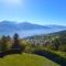 Apartment Clair-Azur B 65 by Interhome