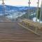 Apartment Clair-Azur B 65 by Interhome