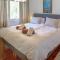 Apartment Clair-Azur B 65 by Interhome