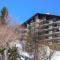 Apartment Clair-Azur B 65 by Interhome