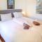 Apartment Clair-Azur B 65 by Interhome
