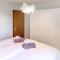 Apartment Clair-Azur B 65 by Interhome