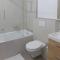 Apartment Clair-Azur B 65 by Interhome