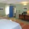 Holiday Home Il Marchese del Grillo by Interhome