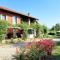 Holiday Home Il Marchese del Grillo - SEC100 by Interhome