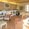 Holiday Home Il Marchese del Grillo - SEC100 by Interhome