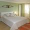 Holiday Home Il Marchese del Grillo - SEC100 by Interhome