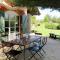 Holiday Home Il Marchese del Grillo - SEC100 by Interhome - Capriglio