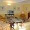 Holiday Home Il Marchese del Grillo by Interhome