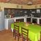 Holiday Home Il Marchese del Grillo - SEC100 by Interhome